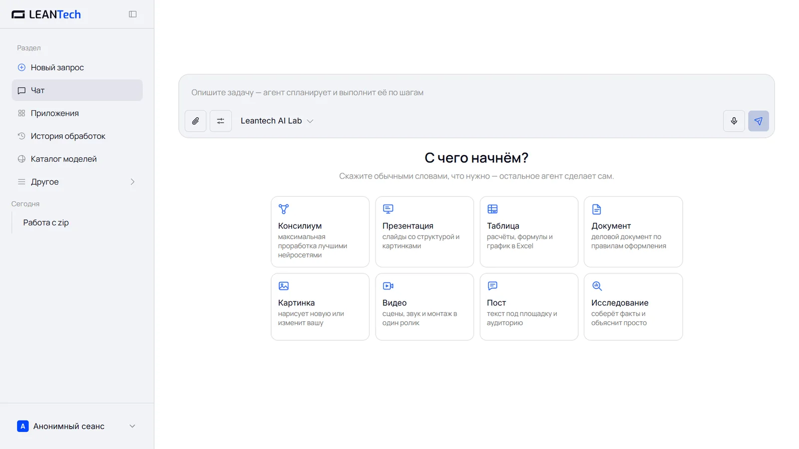 Лимиты и баланс Civitai
